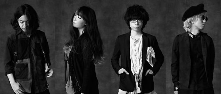 2015年10月から！