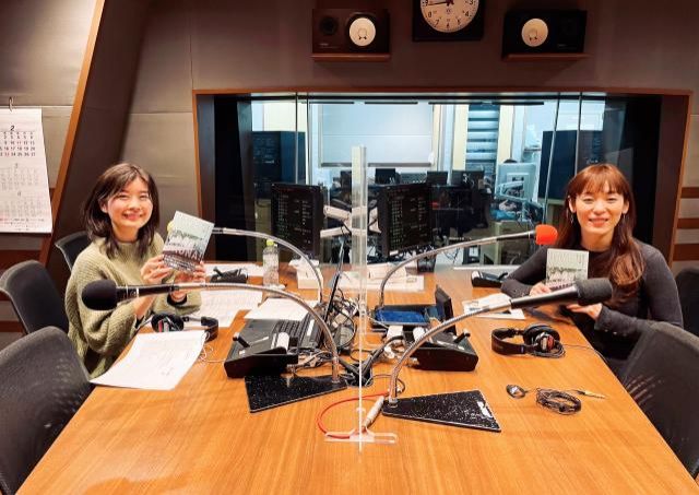 サウナでととのってみませんか？