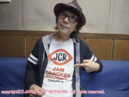 PROGRAM　NO.2015-0027　7/2～7/13