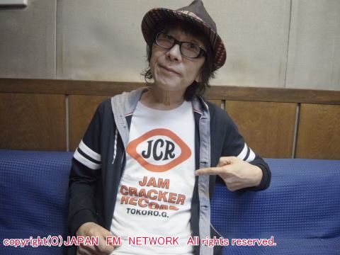 PROGRAM　NO.2015-0027　7/2～7/13