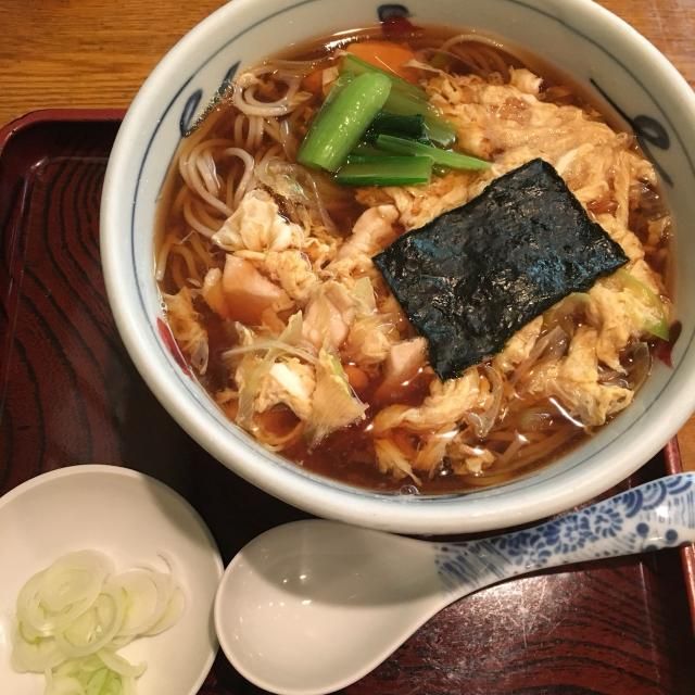 11月14日（火）今日の1コマ　