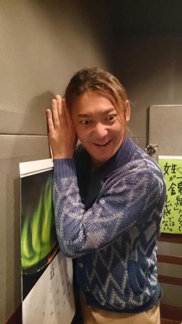 2016年11月22日（火）放送終了！耳をすませば心もきれいになる～！