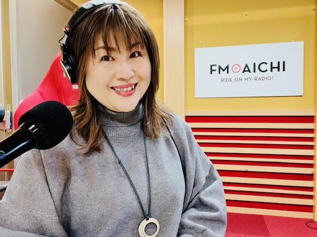 2024年12月14日（土）42回目の今回は 「年忘れリクエスト大会 Part2」