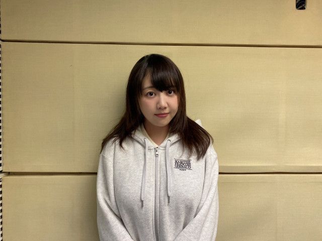 10月31日(金)  SONG LIST