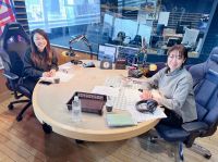 てらすとーくVol.148