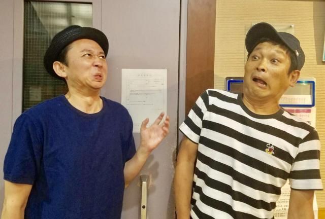 ２０１７．７．９