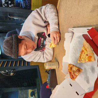 HYPER TAMADEのワンマンを終えて