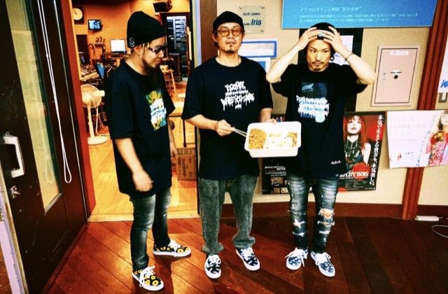 第38回、ありがとうございました！