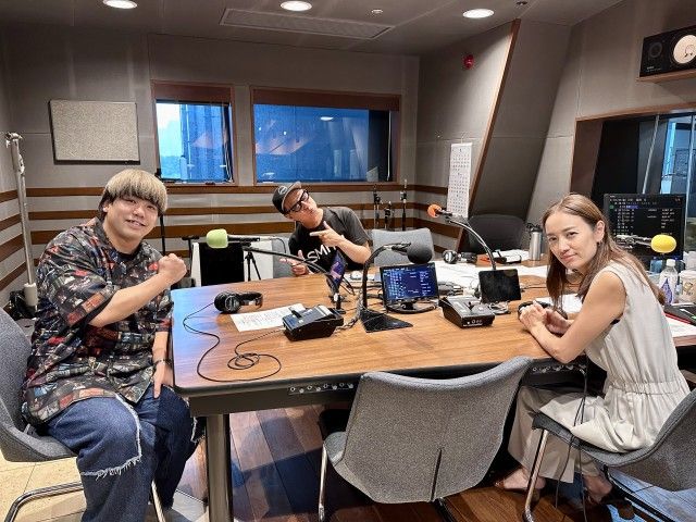 7月12日ゲスト「勝俣瞬馬」選手