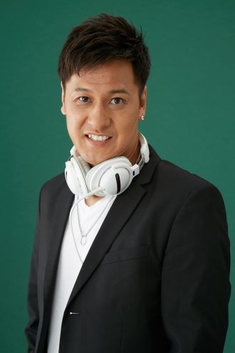 焼肉メッセージ