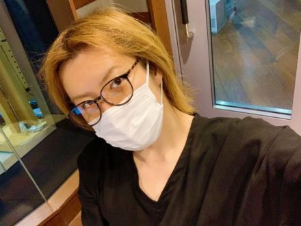 ( 'ω'o[ 今週のせるふわかしん ]o