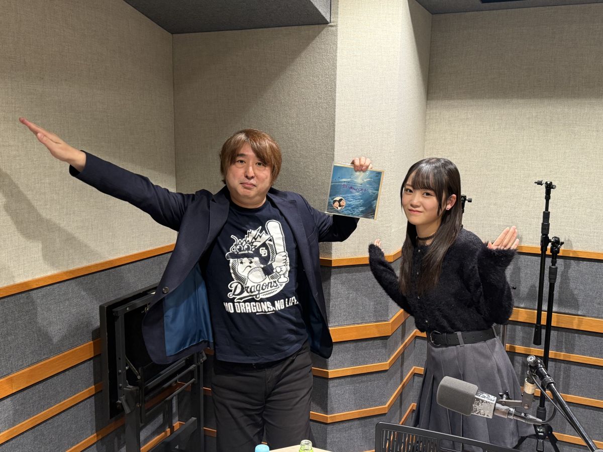 Flip The Records～B 面でも恋をして！～ディレクターズカット版#174  トワ・エ・モワ「虹と雪のバラード / トワ・エ・モワの子守唄 」