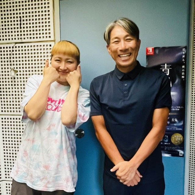 【放送局リスト】丸園音楽堂　2025年9月更新