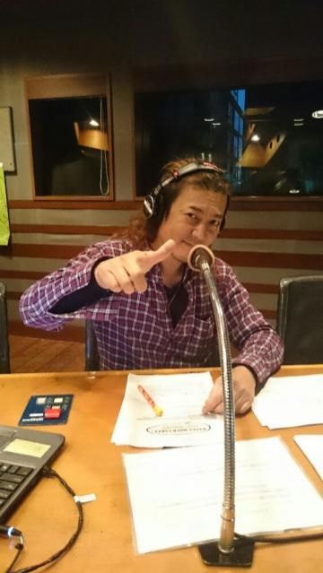 2016年11月29日（火）放送終了！「おしどり夫婦だよね！」