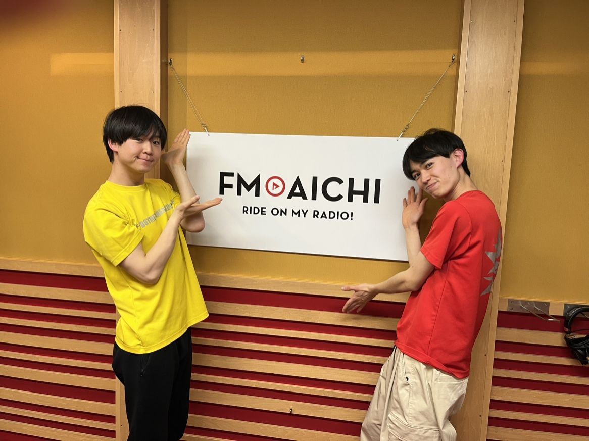 2023年3月23日(木）ON AIR！今週のテーマは、「正村竹一」