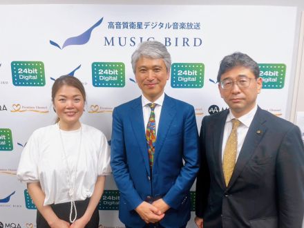 投資を通じて、人と人、人と社会、世代と世代がよりよくつながるお金の循環をつくりたい～鎌倉投信 株式会社  鎌田 恭幸氏