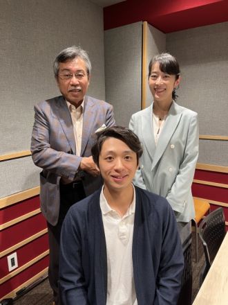 2023年5月21日のPEOPLE 編集長！お時間ですは…