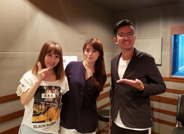 9/3(月)Song List♪