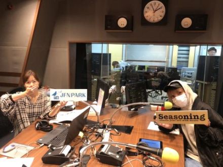 コロナに負けるなー！！！！！！