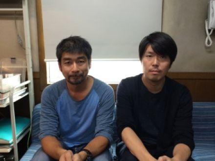 ゲスト：川村元気さん