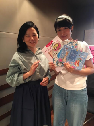 10月6日（木）オヒル ノオト