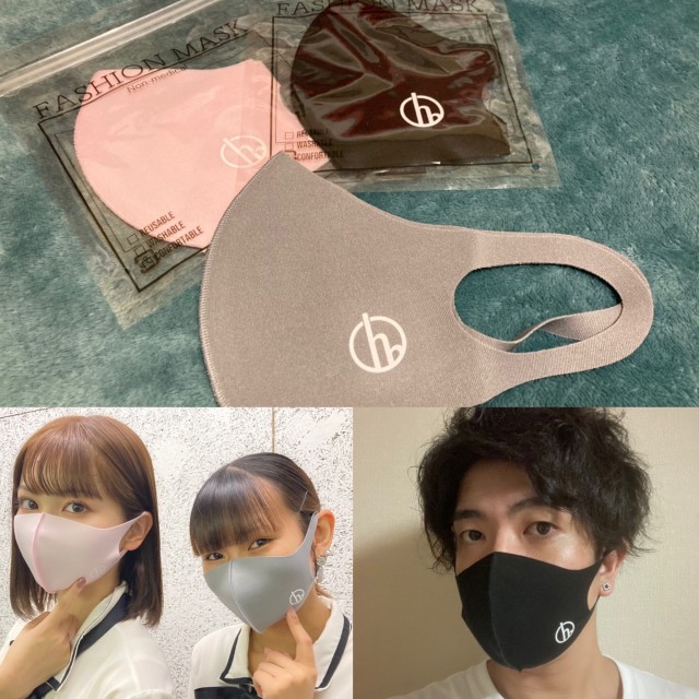 8月の耳の肴プレゼント！