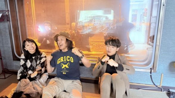 3月13日は「白あれやこれや」