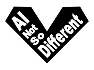 2021年10月1日(金)〜JFN系列各局　順次放送！