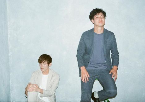 10月22日（木） 今日のメニューは？