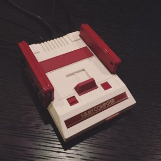 藤井悠のいただき！ピッコーン！！