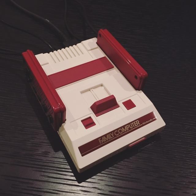 藤井悠のいただき！ピッコーン！！