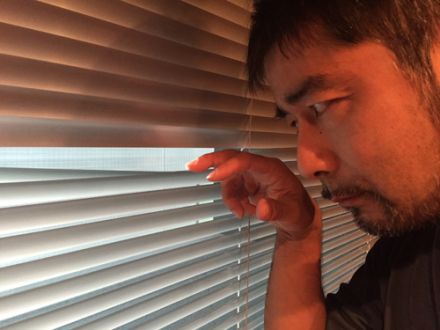 10月16日（木）のテーマは・・・