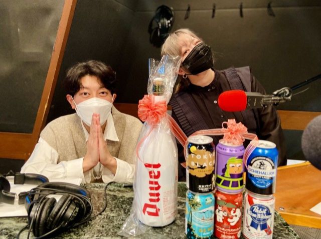 山陰の皆さん集まれー！！！