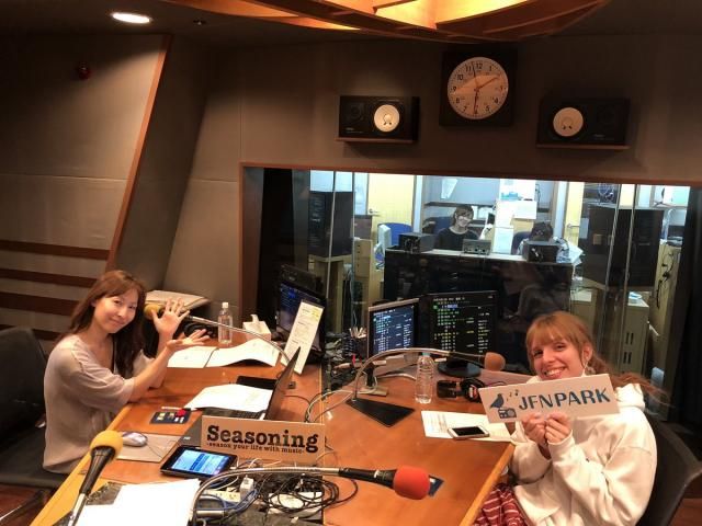 ヴァンちゃんの平成の恋は？？