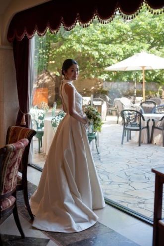 12月9日（火）今日の1コマ