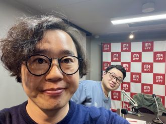 第228回【オリンピックを振り返りつつ１万円で熱くなる】