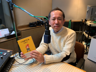 2019年12月29日(日)【万城目学さん】ディレクターズカット版