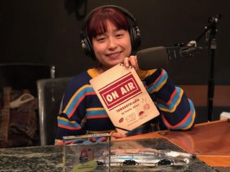 ライブの感想たくさん読みまっせー！！