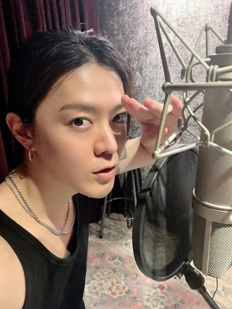 NCT 127 ユウタのYUTA at Home #170