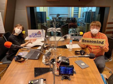 メールテーマは「私の定番イベント！」