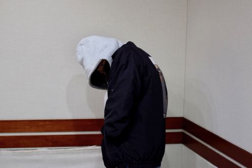 これで高知に行っても問題なし！？土佐弁道場!! vol.110