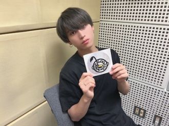 #20 おかわりGood VibeSOUP：れん【アフタートーク】