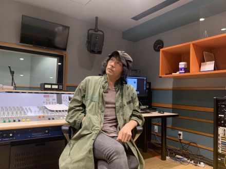 #12 ローリングストーンズの普遍性について考える【2023年6月19日（月）～6月23日（金）Rolling Stone Cafe こぼれ話】