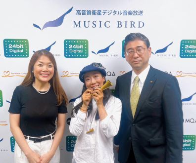 「何のために生きているんだろう」と思う人へ届けたい～ありがとうは幸せの贈り物　豆腐屋あこ　菅谷 晃子氏