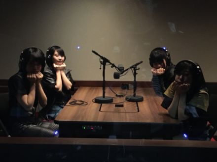 クリスマスイヴもBiSで！『トーク力 バトルロワイアル』！最下位は下克上なるか！！vol.15