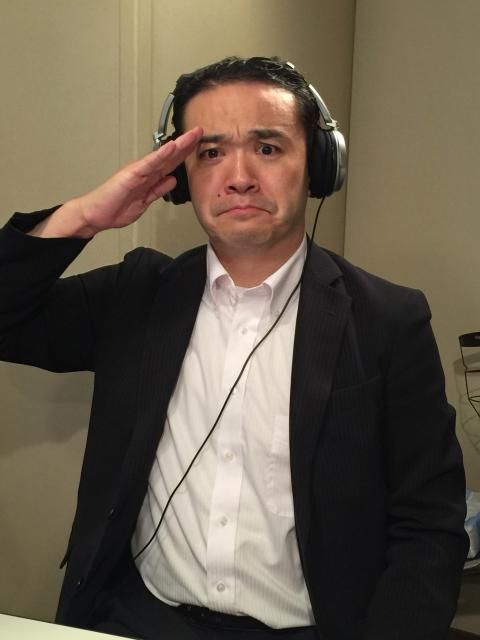 居島一平の昭和用語の基礎知識 第１回配信！