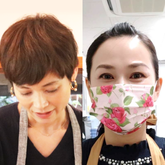 ハートフルデイズvol.172