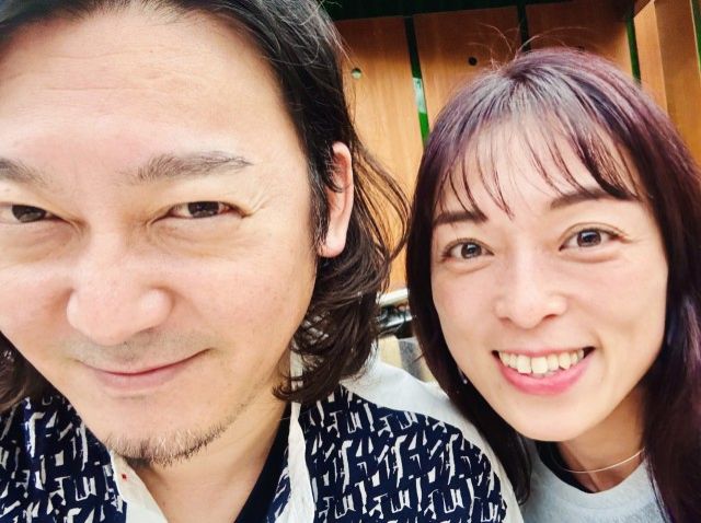 2025年4月24日（木）テーマ「ファスナーありがとう」