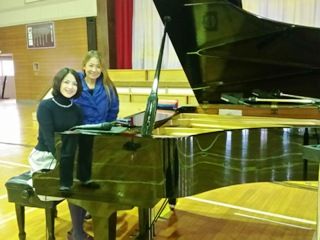 ２０１５年１２月１２日