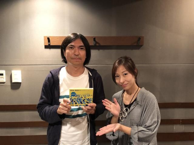 ふかわさんのマイルールは？